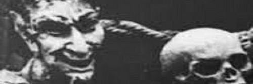 SinCity_411's profile banner image