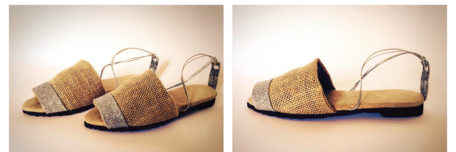 jbeebeshoes's profile banner image