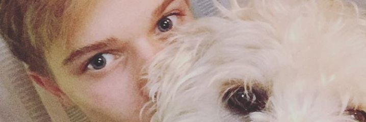 RonanParkeLT's profile banner image