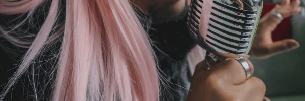 _illwin's profile banner image