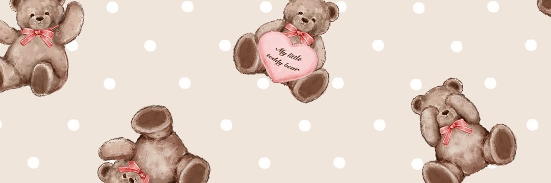 I27s2M05's profile banner image