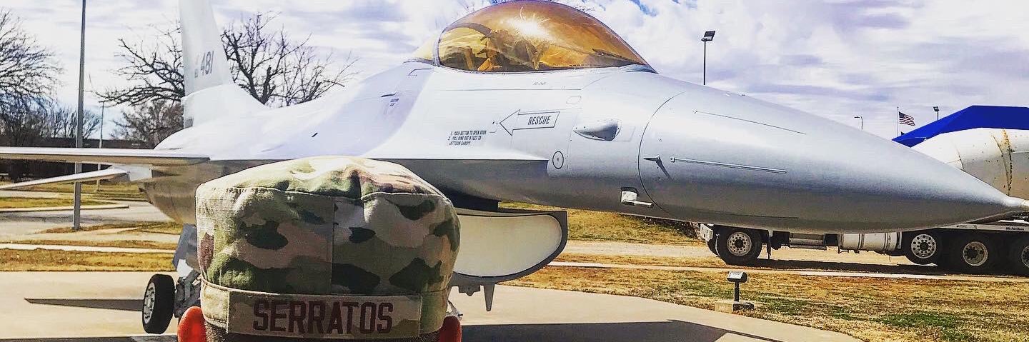 Serratos_96's profile banner image