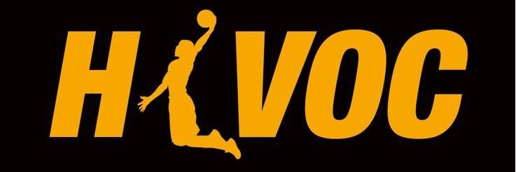 rva_ram's profile banner image