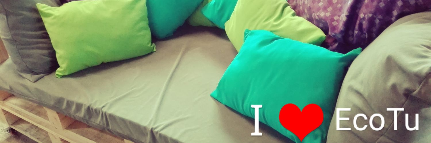 EcotuMobiliario's profile banner image