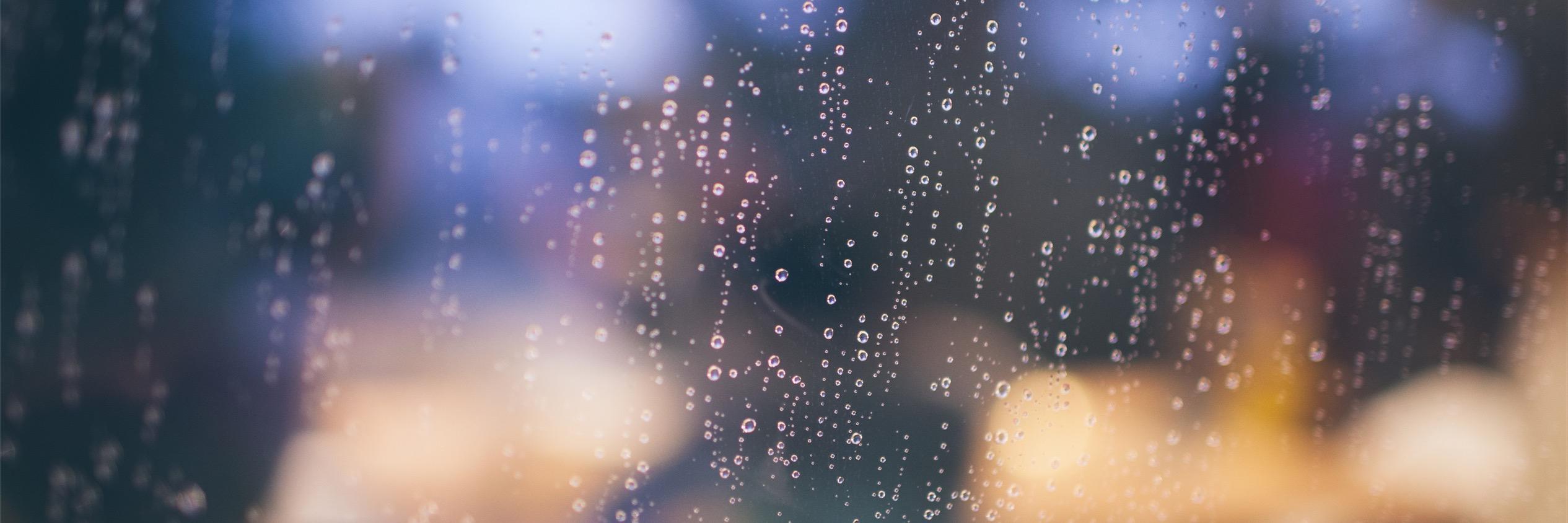 Joseph Collins banner