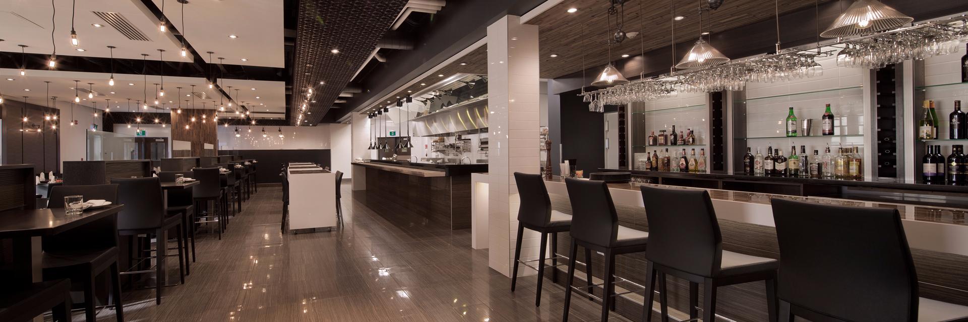 Eatery101 @ St.Clair banner