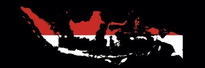 WaddodoZunardi's profile banner image