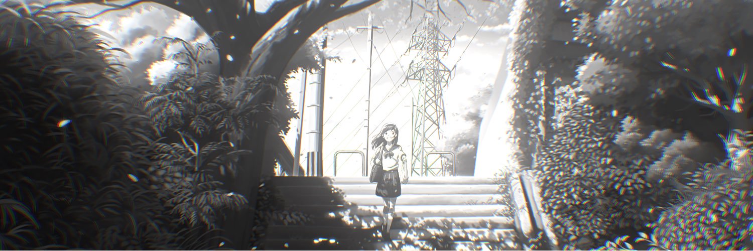 Trident_union's profile banner image