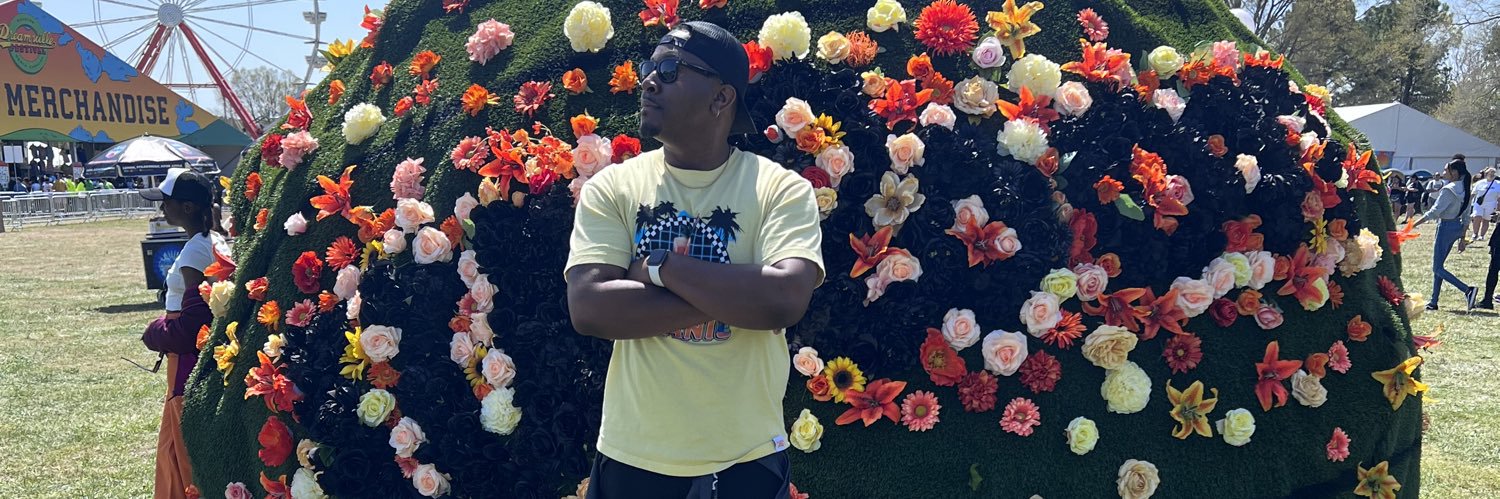 AskForMalik's profile banner image