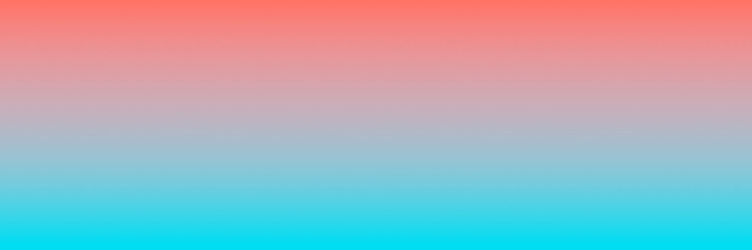 gakeppu2aut's profile banner image