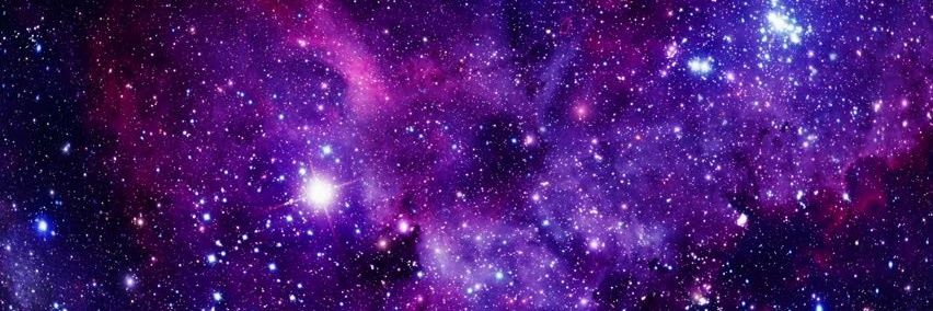 ItsActs's profile banner image