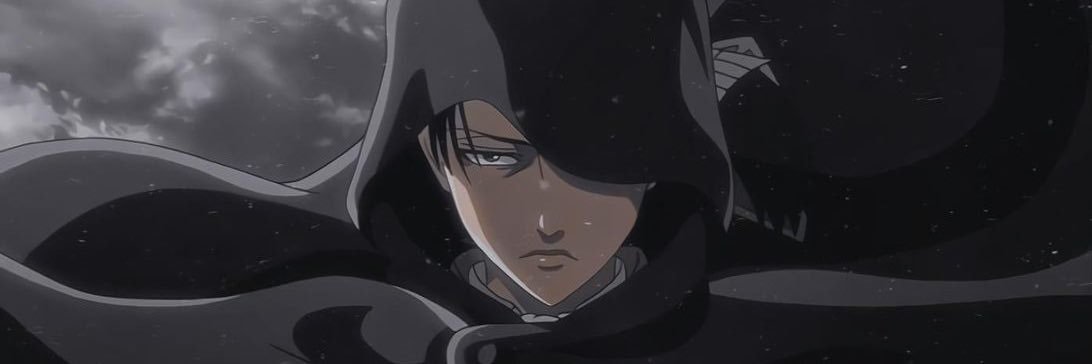 madgarde's profile banner image