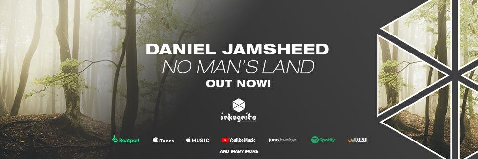 danieljamsheed's profile banner image