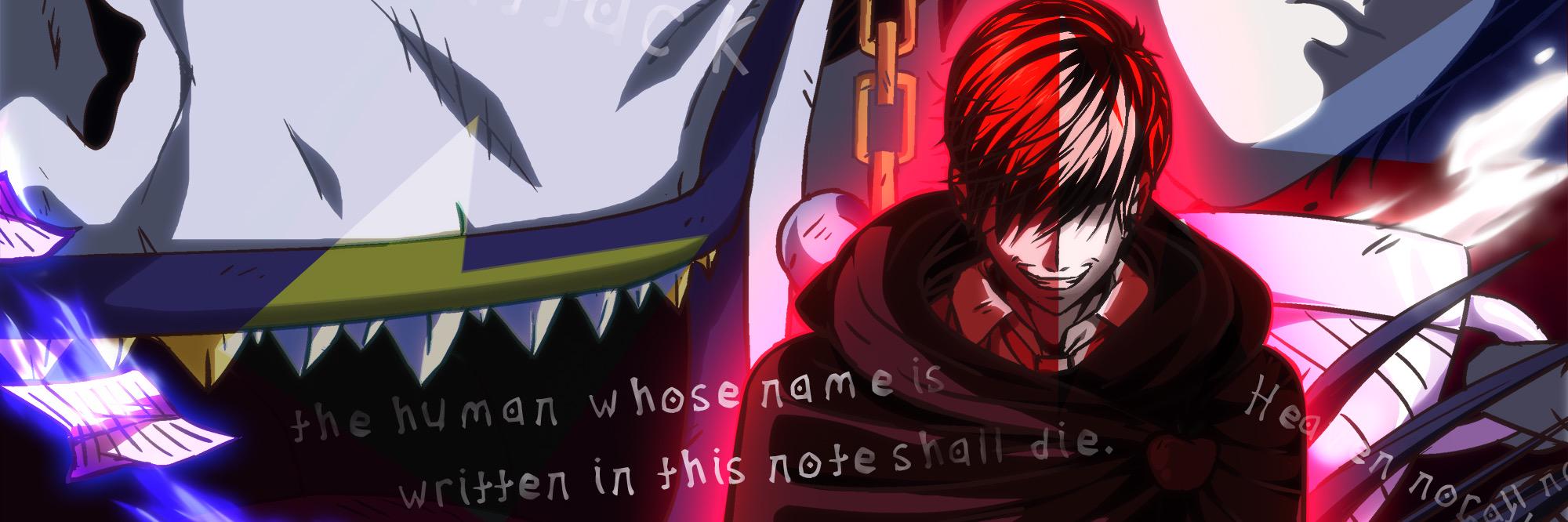 GTram11's profile banner image