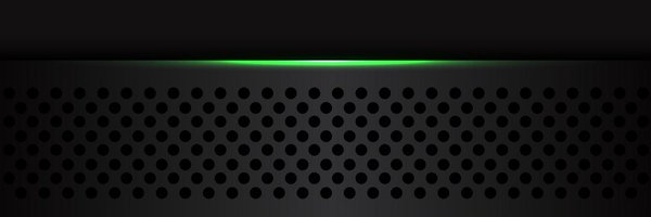 Syston_Cable Profile Banner