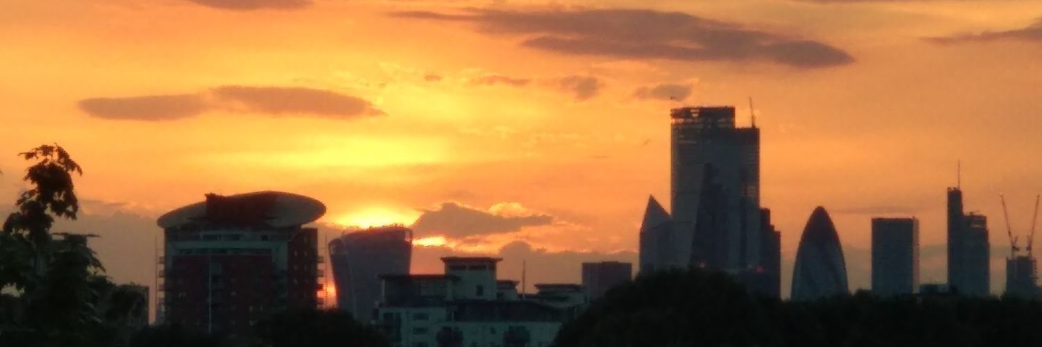 Beate H 🇪🇺 🇩🇪 📚 🐝🍅 🦔 banner