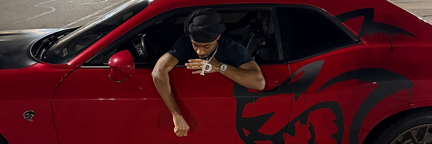 SRTNFRT's profile banner image