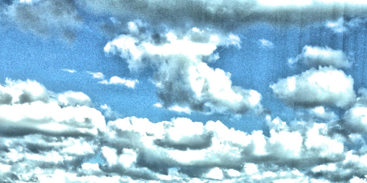 thtguy_ervgotti's profile banner image