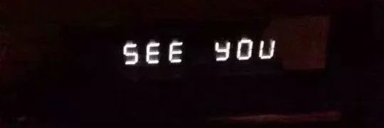 C8PO_'s profile banner image