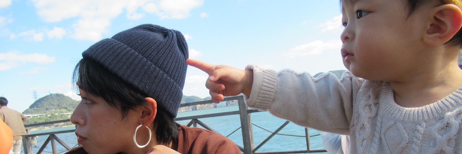 mayu11215's profile banner image