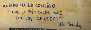 Hache.'s banner