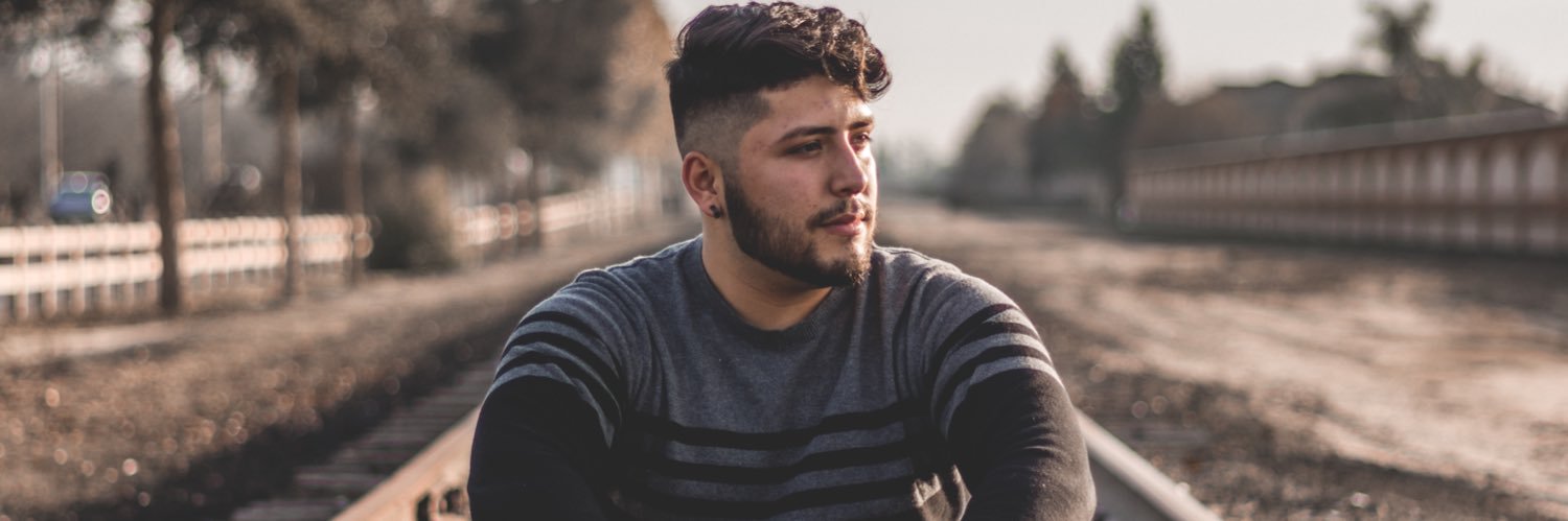 Tubraham26's profile banner image