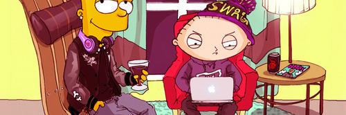 TwltterBTW's profile banner image