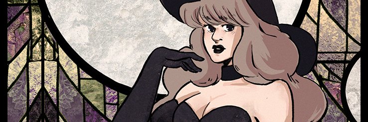 AlexDStevens's profile banner image