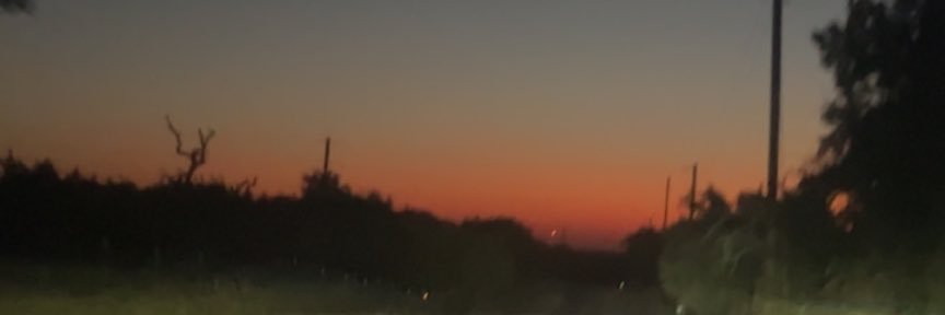 quntn09's profile banner image
