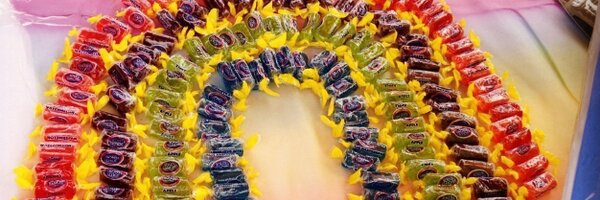 PFLAGSA Profile Banner