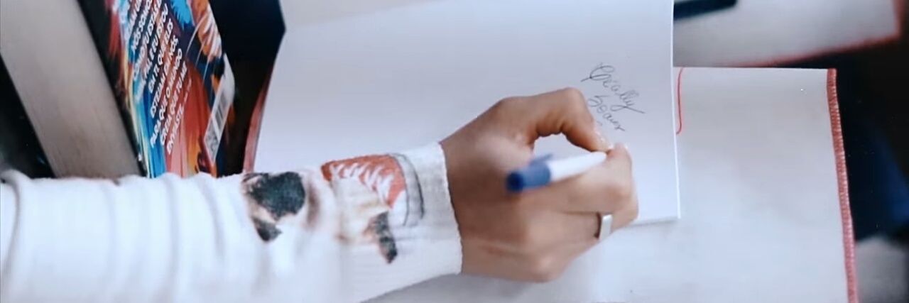 CellSoares's profile banner image