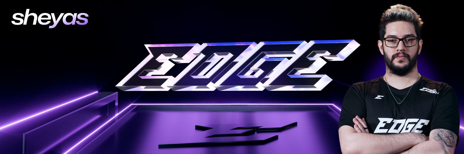 xeiass's profile banner image