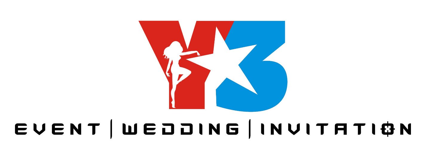 Y3Organizer's profile banner image