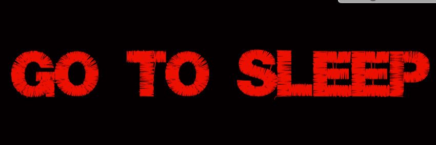 Real_Jeff_Kller's profile banner image