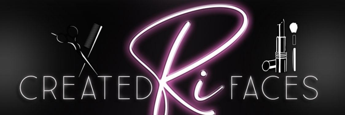 RiMarie___'s profile banner image