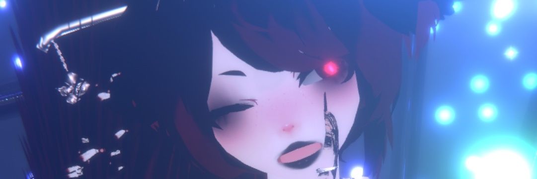 Phimotion's profile banner image