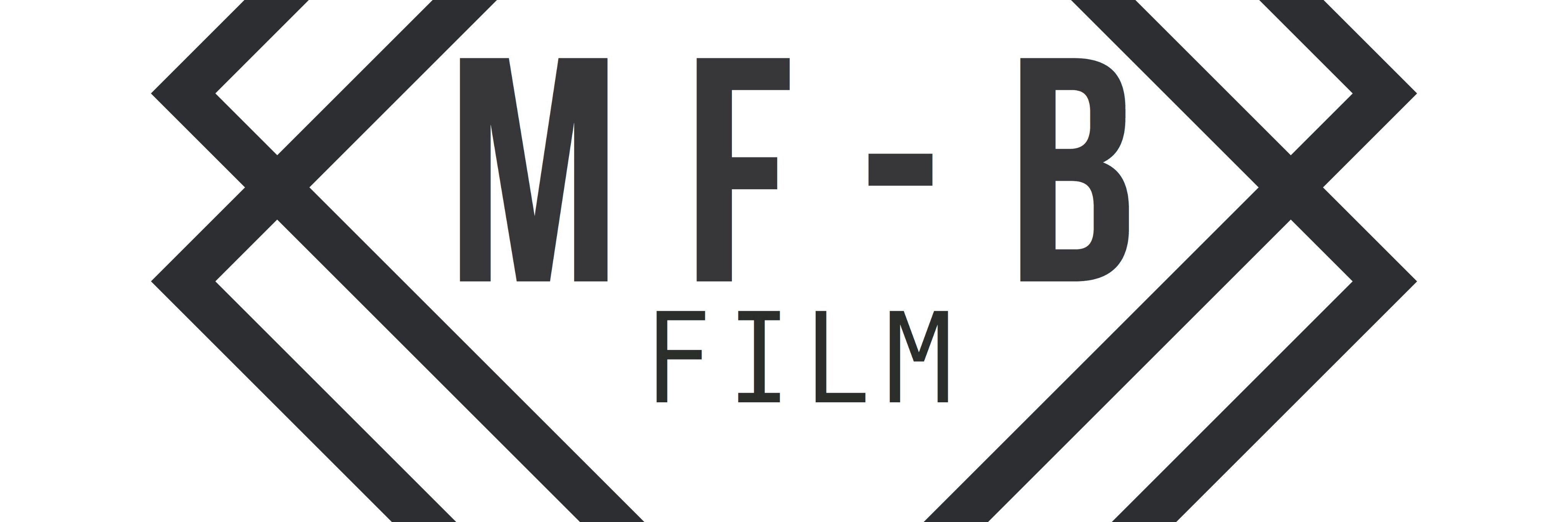MARKFRASERBETTS's profile banner image