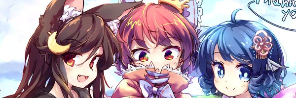 is8811 Profile Banner