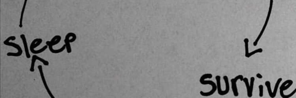 0s_699's profile banner image