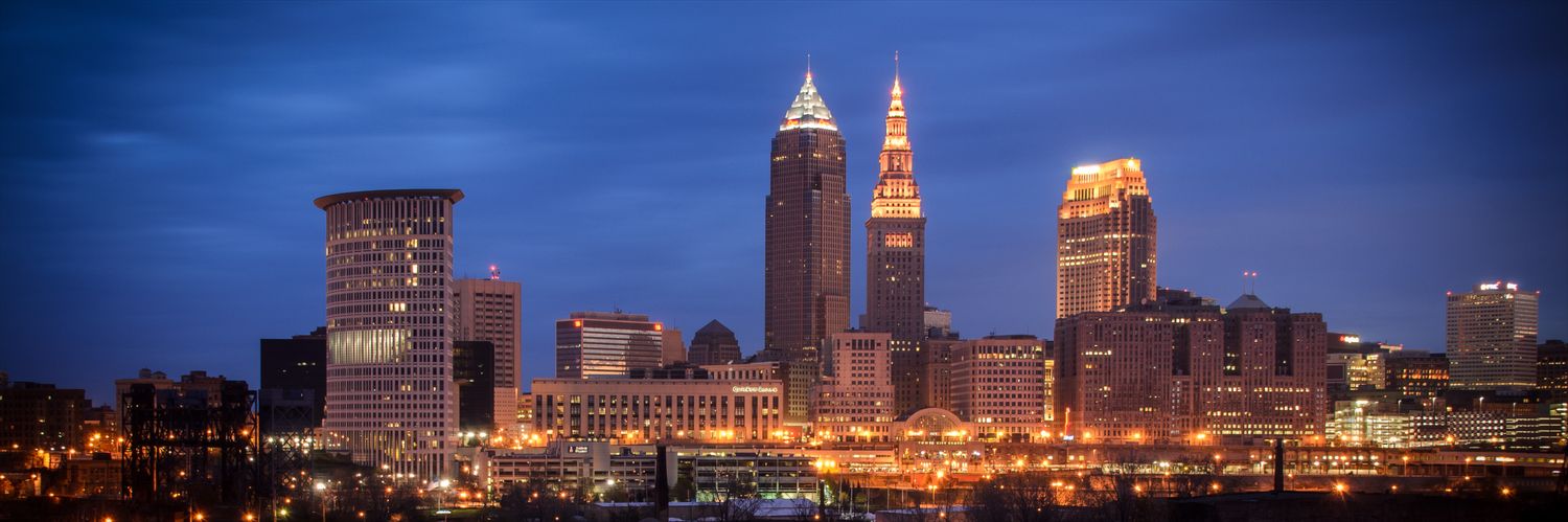 bigfiz65's profile banner image