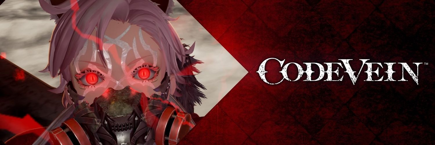 ShipeEstrella17's profile banner image