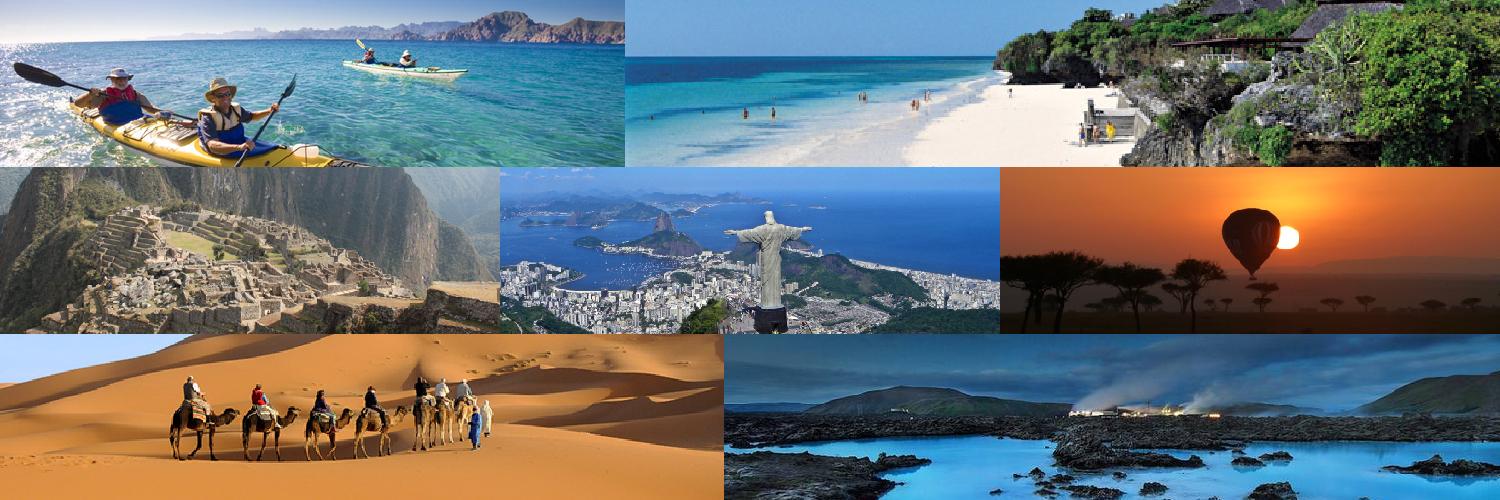 TravelRedBook's profile banner image