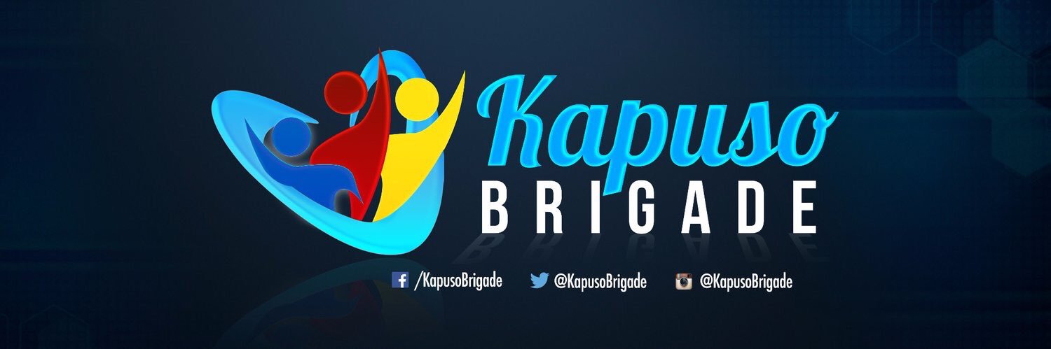 KBTeamIloilo's profile banner image