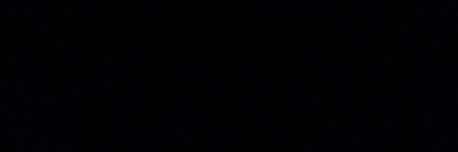 MillzNick28's profile banner image