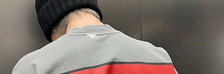 NINIM80's profile banner image