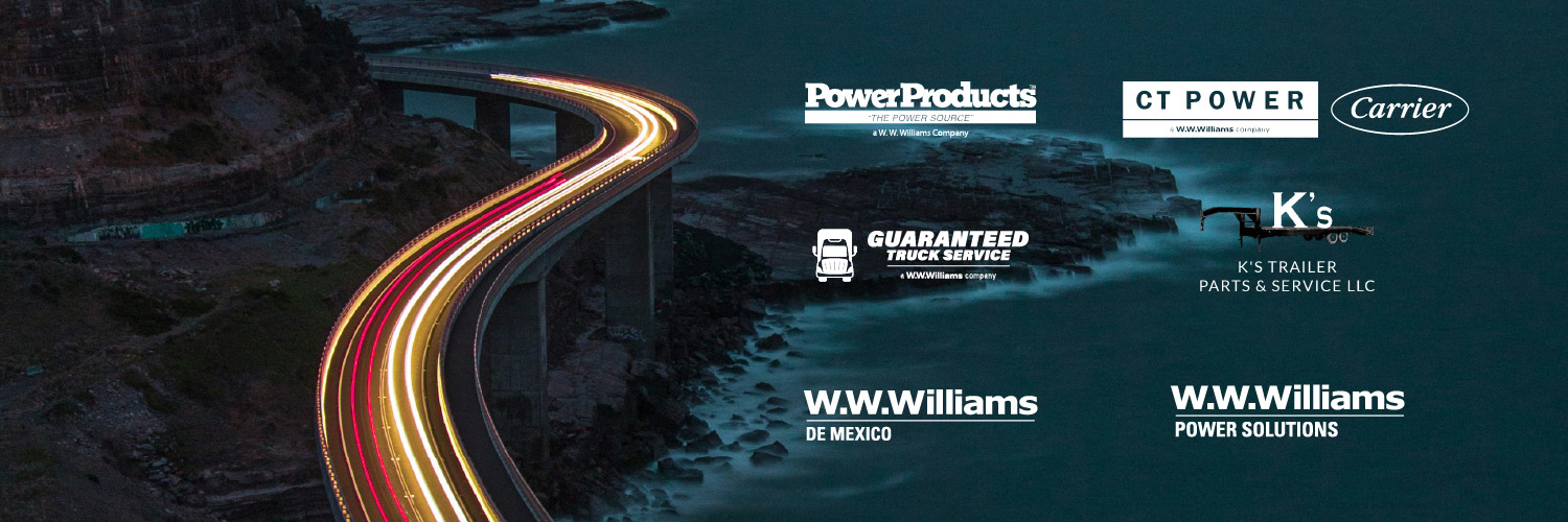 WWWilliamsInfo's profile banner image