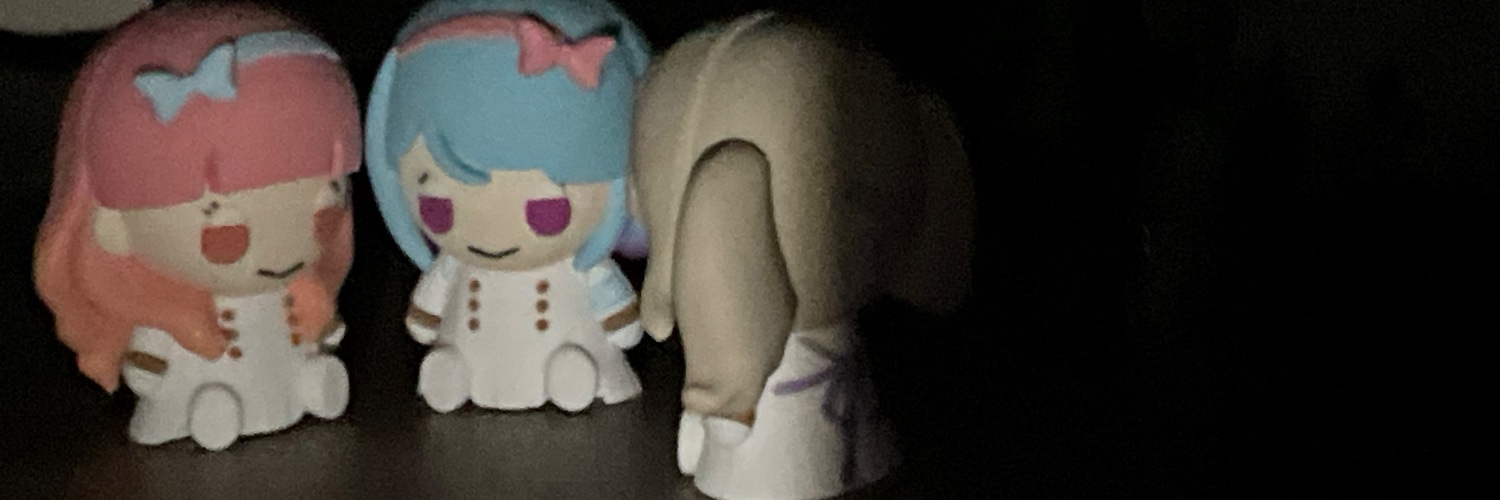 ちょくろわ banner