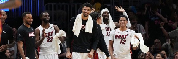 lynnsanities Profile Banner