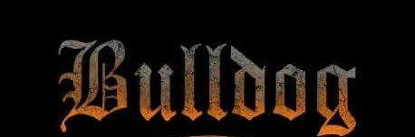 Coca Bulldogstore banner