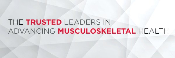 AAOS1 Profile Banner